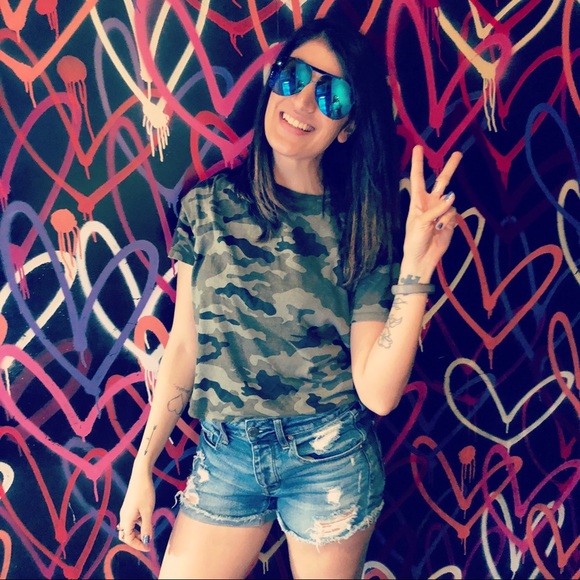 About Me - Picture 7 of 7